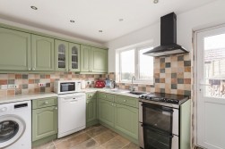 Marshfield Road, Tormarton, GL9