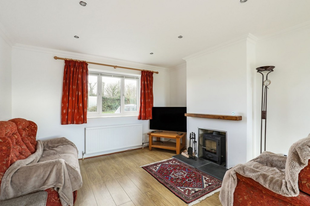 Marshfield Road, Tormarton, GL9