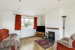 Marshfield Road, Tormarton, GL9