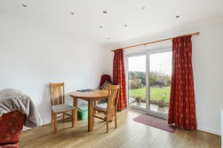 Marshfield Road, Tormarton, GL9