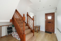 Marshfield Road, Tormarton, GL9