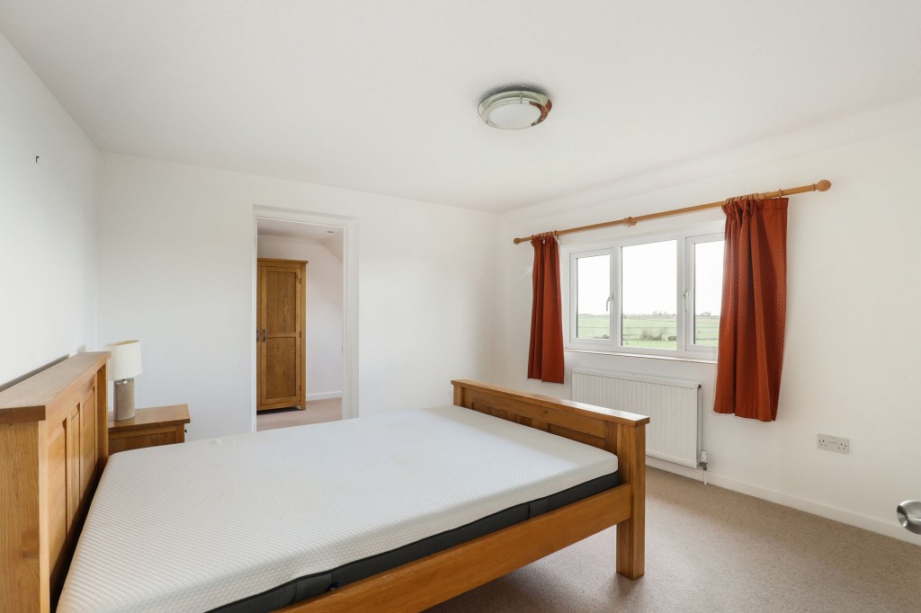 Marshfield Road, Tormarton, GL9