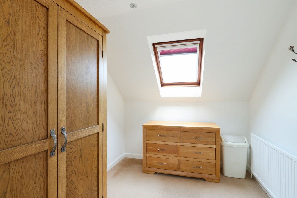 Marshfield Road, Tormarton, GL9