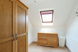 Marshfield Road, Tormarton, GL9