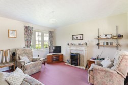 Couzens Close, Chipping Sodbury, BS37
