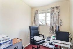 Couzens Close, Chipping Sodbury, BS37