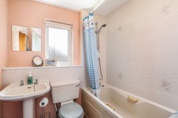 Couzens Close, Chipping Sodbury, BS37