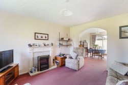 Couzens Close, Chipping Sodbury, BS37