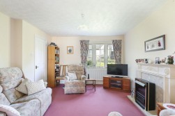 Couzens Close, Chipping Sodbury, BS37