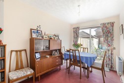 Couzens Close, Chipping Sodbury, BS37