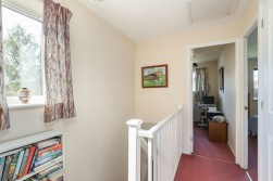 Couzens Close, Chipping Sodbury, BS37