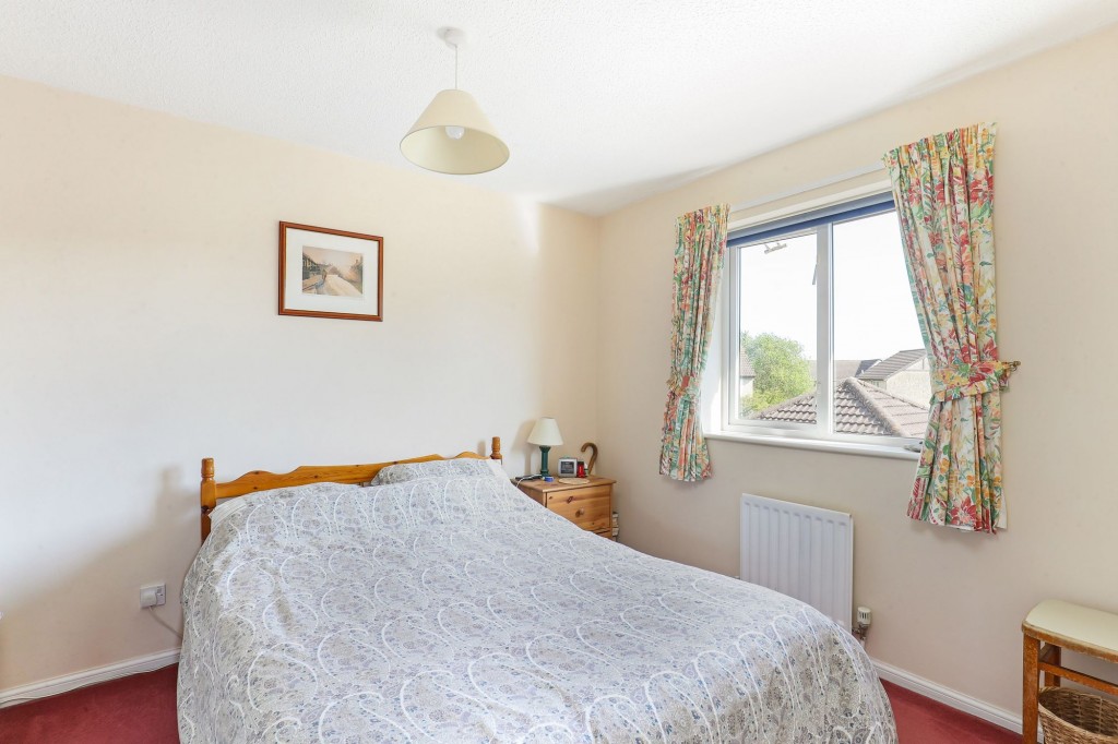 Couzens Close, Chipping Sodbury, BS37