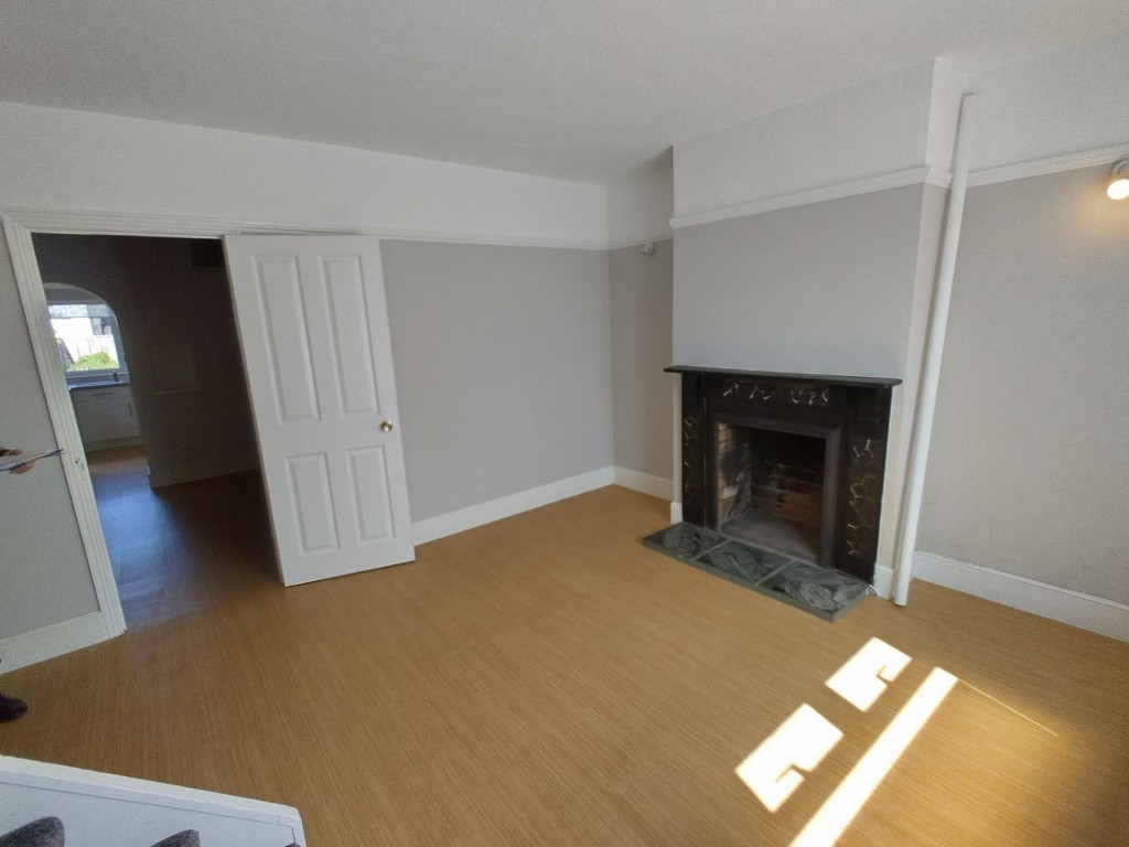 Westerleigh Road, Yate, BS37