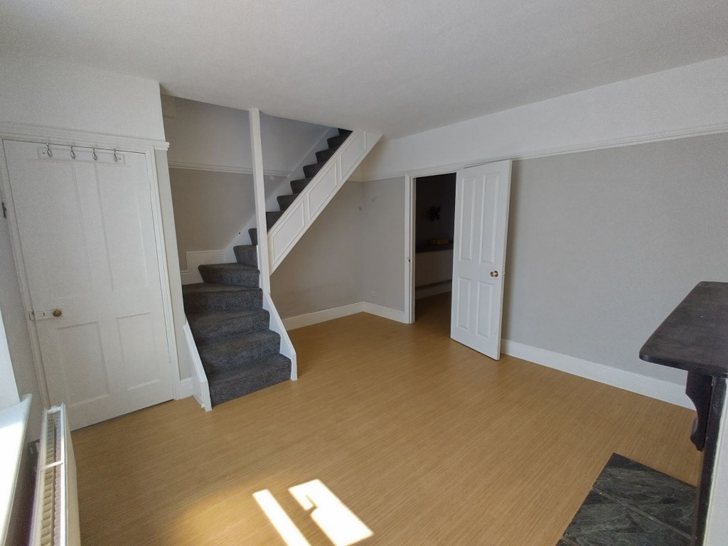 Westerleigh Road, Yate, BS37