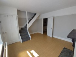 Westerleigh Road, Yate, BS37