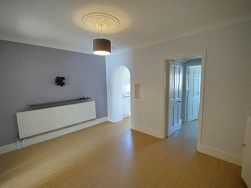 Westerleigh Road, Yate, BS37