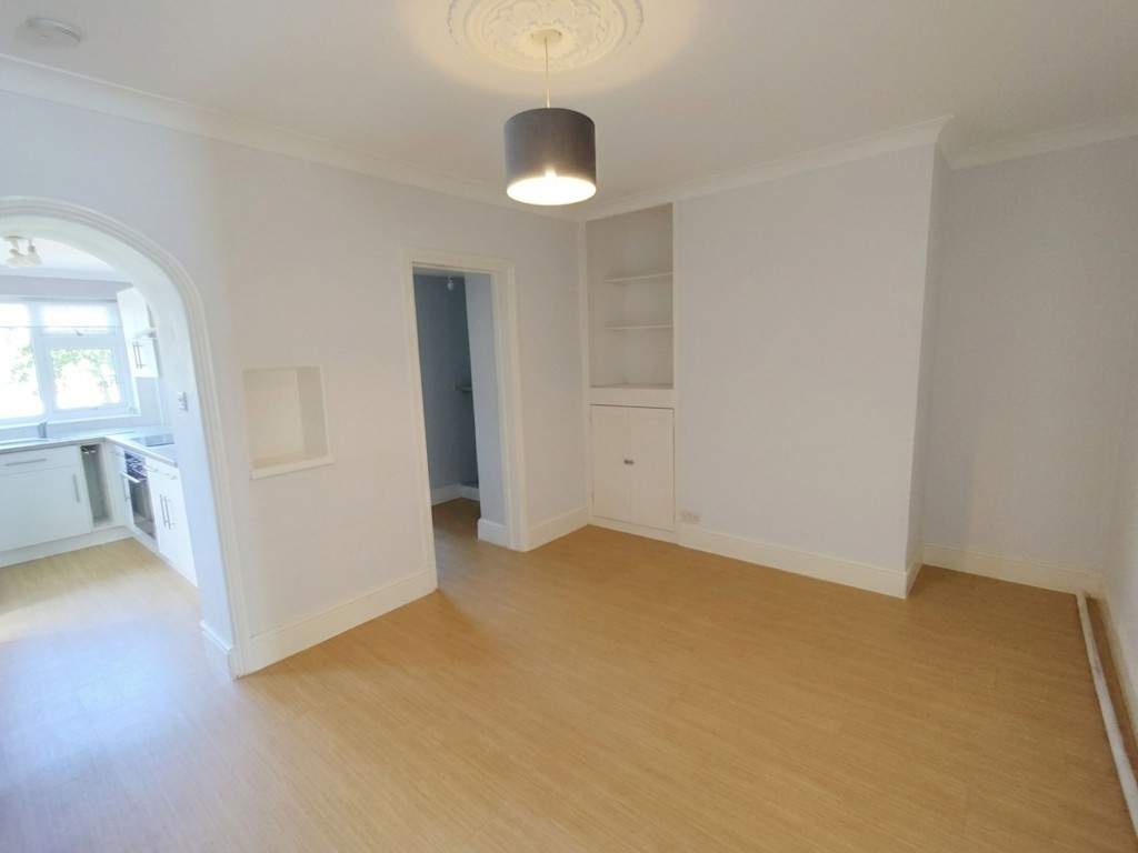 Westerleigh Road, Yate, BS37