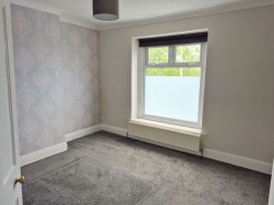Westerleigh Road, Yate, BS37