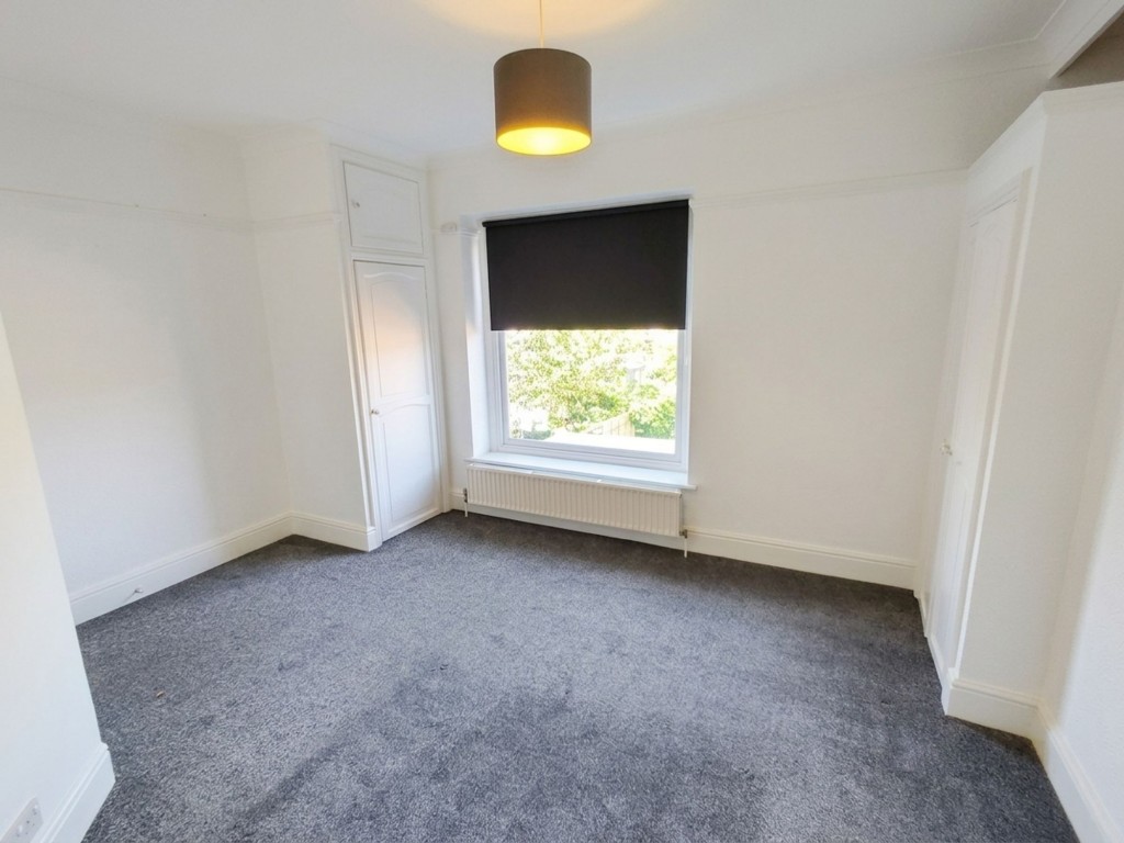 Westerleigh Road, Yate, BS37