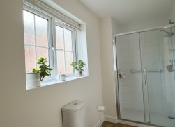 Waverley Close, Rangeworthy, BS37