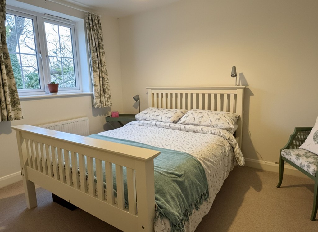 Waverley Close, Rangeworthy, BS37