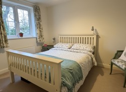 Waverley Close, Rangeworthy, BS37