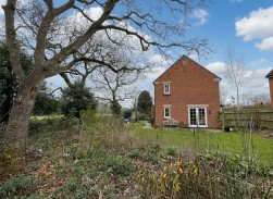 Waverley Close, Rangeworthy, BS37