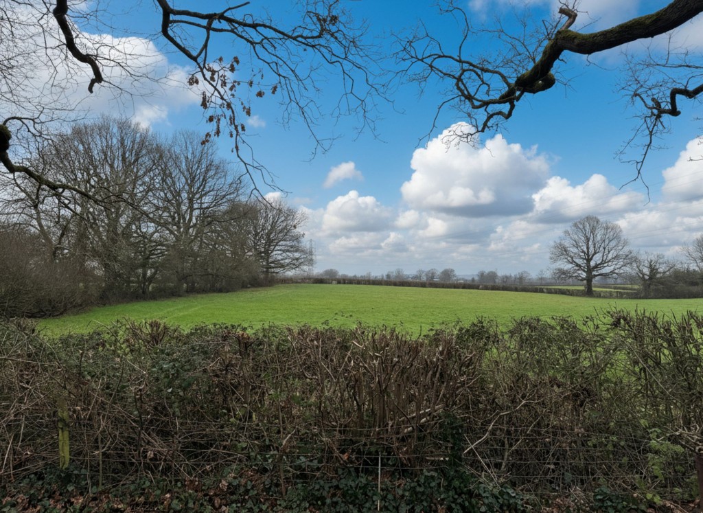 Waverley Close, Rangeworthy, BS37