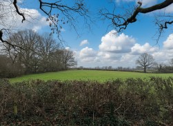 Waverley Close, Rangeworthy, BS37