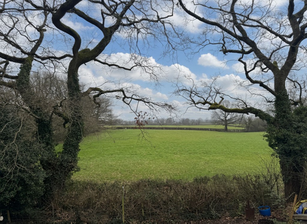 Waverley Close, Rangeworthy, BS37