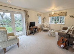 Waverley Close, Rangeworthy, BS37