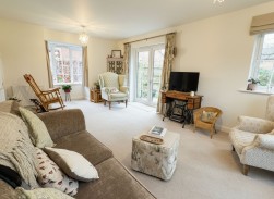 Waverley Close, Rangeworthy, BS37