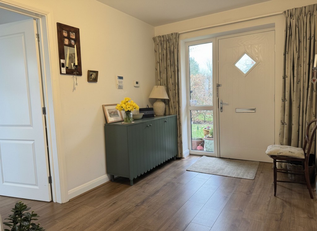 Waverley Close, Rangeworthy, BS37