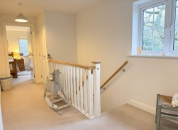 Waverley Close, Rangeworthy, BS37