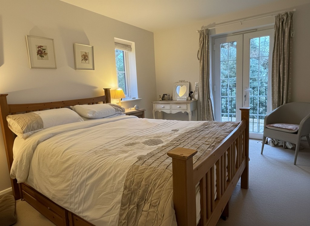 Waverley Close, Rangeworthy, BS37