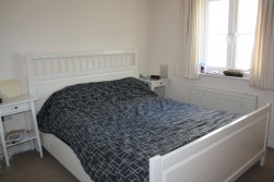 Laddon Mead, Yate, BS37