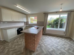 Hartley Close, Chipping Sodbury, BS37