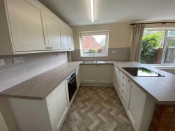 Hartley Close, Chipping Sodbury, BS37