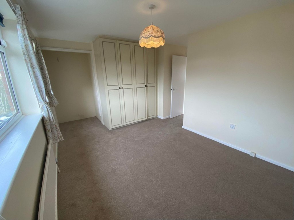 Hartley Close, Chipping Sodbury, BS37