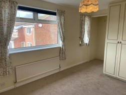 Hartley Close, Chipping Sodbury, BS37