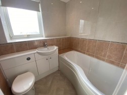 Hartley Close, Chipping Sodbury, BS37