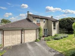 Kings Lane, Pucklechurch, BS16