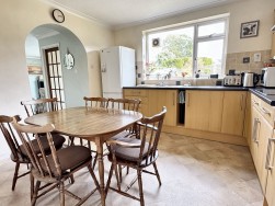 Kings Lane, Pucklechurch, BS16