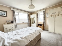 Kings Lane, Pucklechurch, BS16