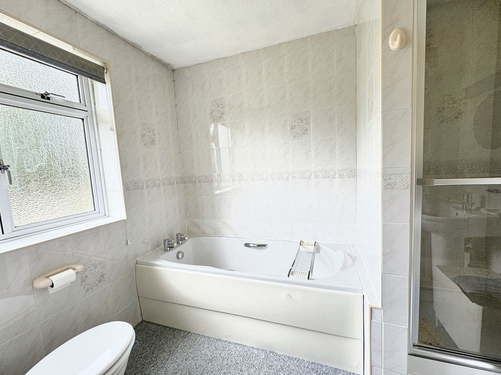 Kings Lane, Pucklechurch, BS16