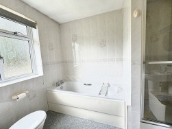 Kings Lane, Pucklechurch, BS16