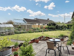 Kings Lane, Pucklechurch, BS16