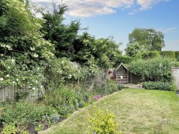 Kings Lane, Pucklechurch, BS16