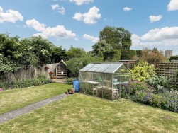 Kings Lane, Pucklechurch, BS16