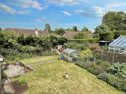 Kings Lane, Pucklechurch, BS16